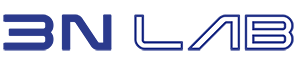 3NLab